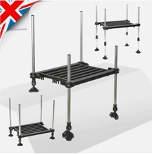 FEEDER METHOD Fishing CHAIR