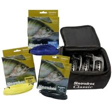 Snowbee Classic 2 Fly Reel /