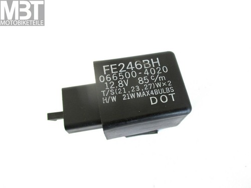 Kawasaki zrx 1200 zrt20a - 1200, s