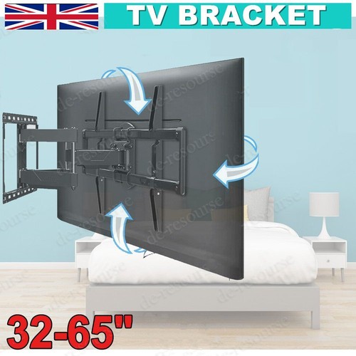 Wall bracket mount tilt - tv,
