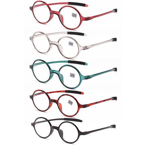 Men women vintage - women, small