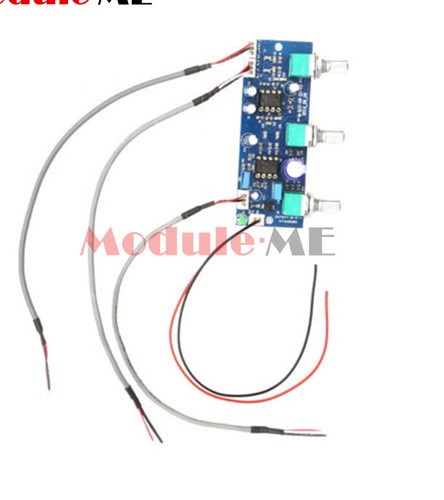 12v 24v low - 12v-24v, filter