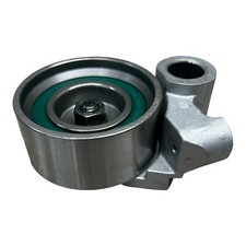 INA 531021520 Timing Belt Tensioner / Pulley for TOYOTA LAND CRUISER HILUX HIACE
