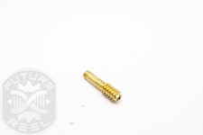 Shimano Stradic / Super GTM RC