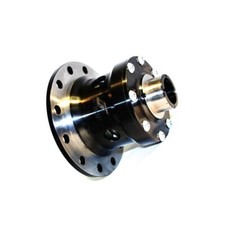 3J DRIVELINE PORSCHE 911 901
