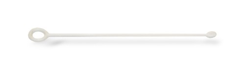 Delonghi toothbrush rod - delonghi,