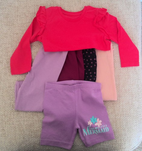 Bundle children clothes - bundle,