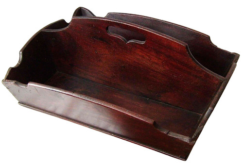 Victorian antique mahogany - victorian,