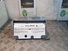 FORD S MAX TITANIUM PASSENGER