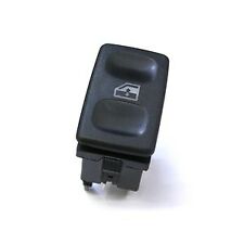 VW Golf MK2 Electric Window Switch 191959855