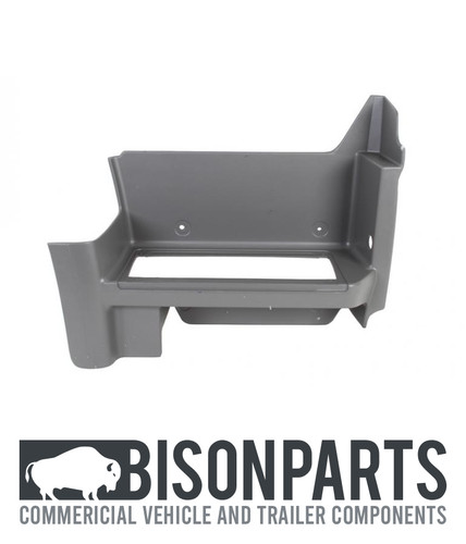 Fits mercedes axor - "fits, &