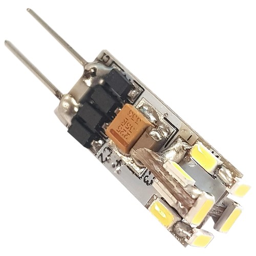 10x 12smd tower - tower, light