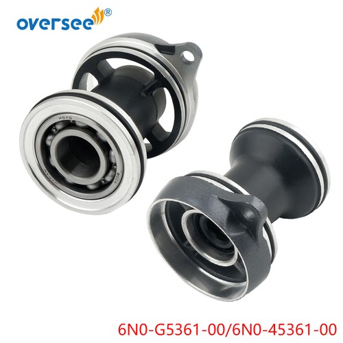 6n0 45361 cap assy - assy, lower
