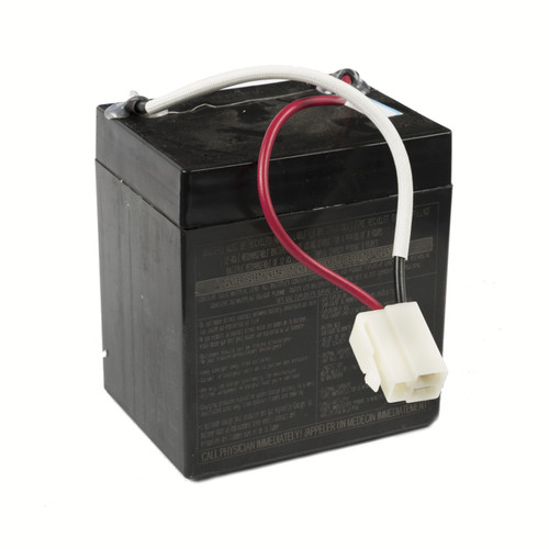 Razor powerrider ccs - razor, 2.0/ccs