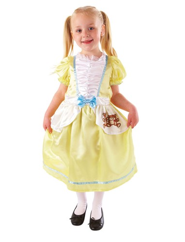Goldilocks children - goldilocks, children’s