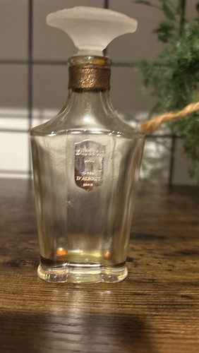 Vintage jean albret - jean, d’albret