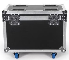 DJ Flight Case Gator Case