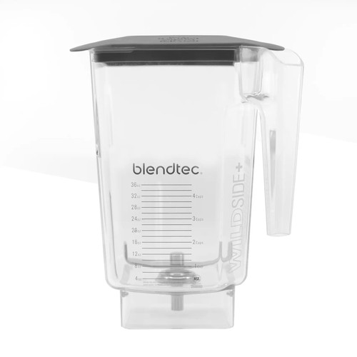 Blendtec 630 61 - blendtec, 40-630-61