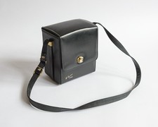 Plaubel Makina 67 670 Leather