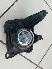 Toyota Celica Gen 7 Front LH Passenger  Side Fog LIGHT