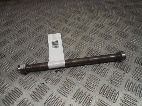 Honda cl175 175 1970 - cl175, cl