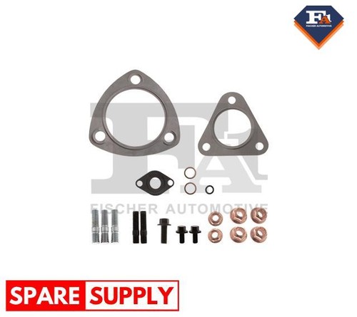 Mounting kit charger for mg - charger,