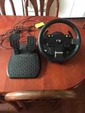 Thrustmaster TMX Force