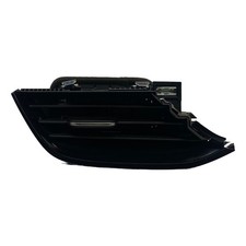 Vauxhall corsa dashboard - vauxhall, f