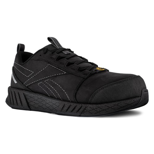 Reebok fusion formidable - reebok,