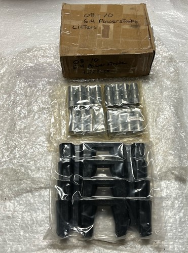 Ford powerstroke 2008 - "2008,