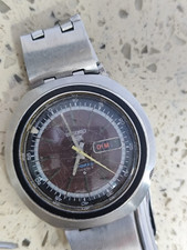 Seiko ufo sports - seiko,