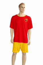 Mens Official Baywatch