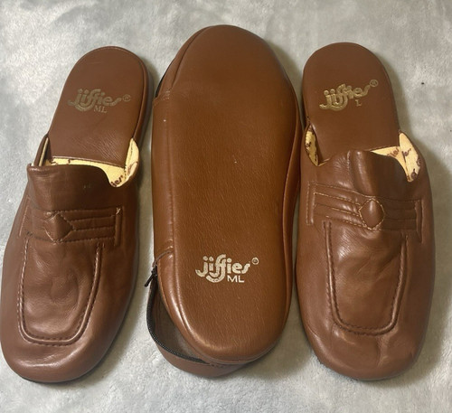Vtg 1970 jiffies - vtg,