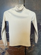 Zara Girls Jumper Size 9 New