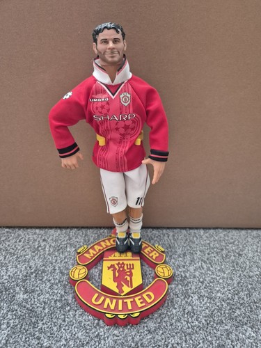Ryan giggs manchester united - ryan,