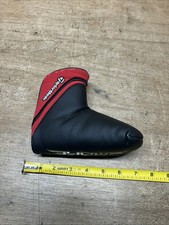 Pu3 - Nice Taylormade White
