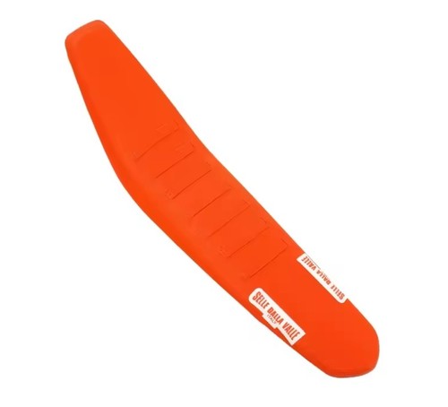 Complete seat ktm exc 125 - seat,