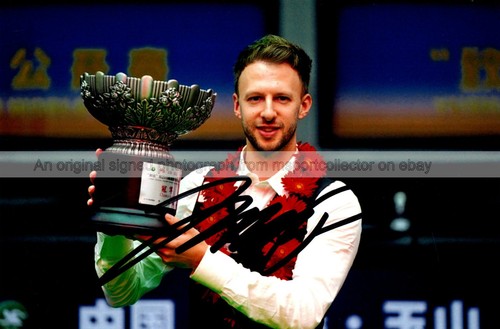 Judd trump snooker world - snooker,