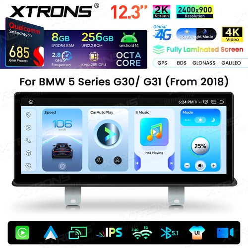 Android 8core 8 256gb - 12.3", 14