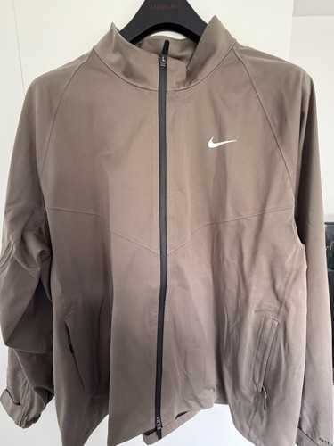 Nike golf storm - nike,