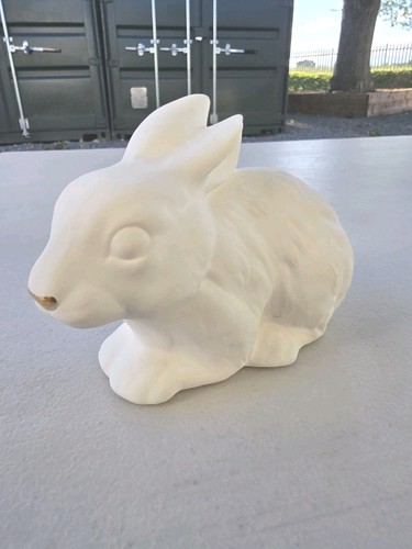 Avery scent animals rabbit - avery,