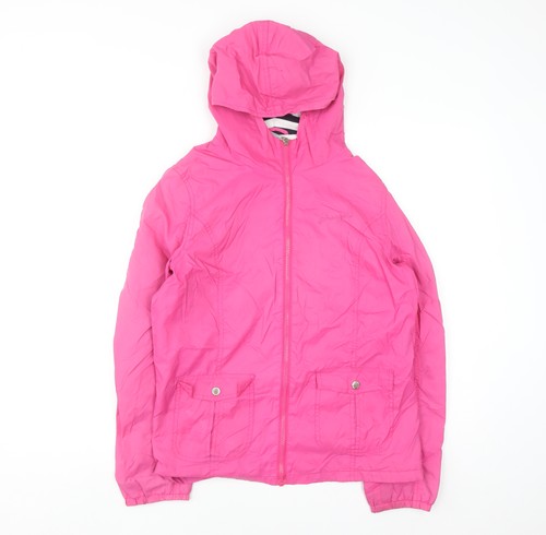 Pineapple women pink - women’s,