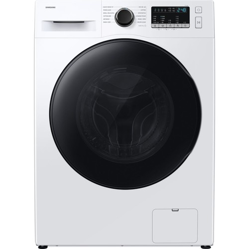 Samsung wd80hg4u04beeu free - samsung,