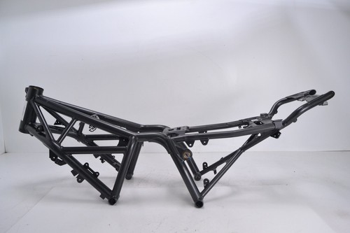 Frame 2015 documents ducati - frame,