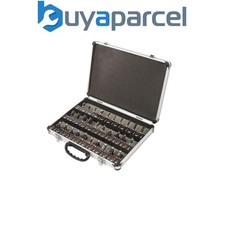 Trend SET/SS31X1/4TC TCT 30