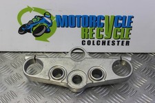 Suzuki GSF 1200 S Bandit Yoke