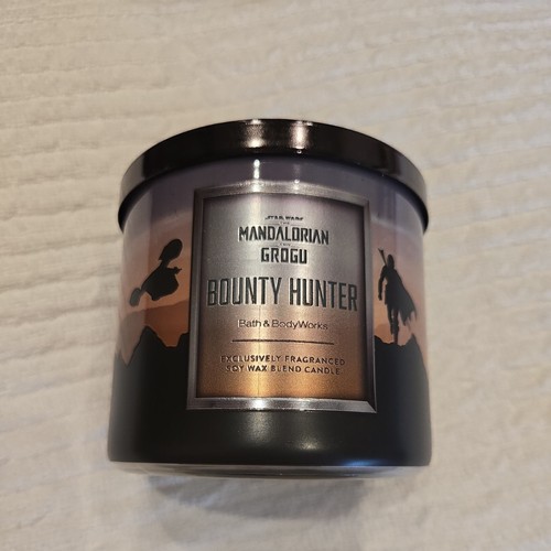 Bath and body works star - bath,