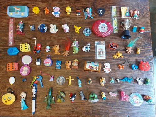 Toys for party - toys,