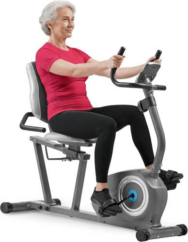 Jll exercise bike for - exercise,