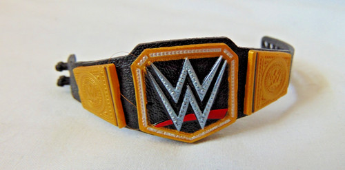 Wwe old logo world - wwe,